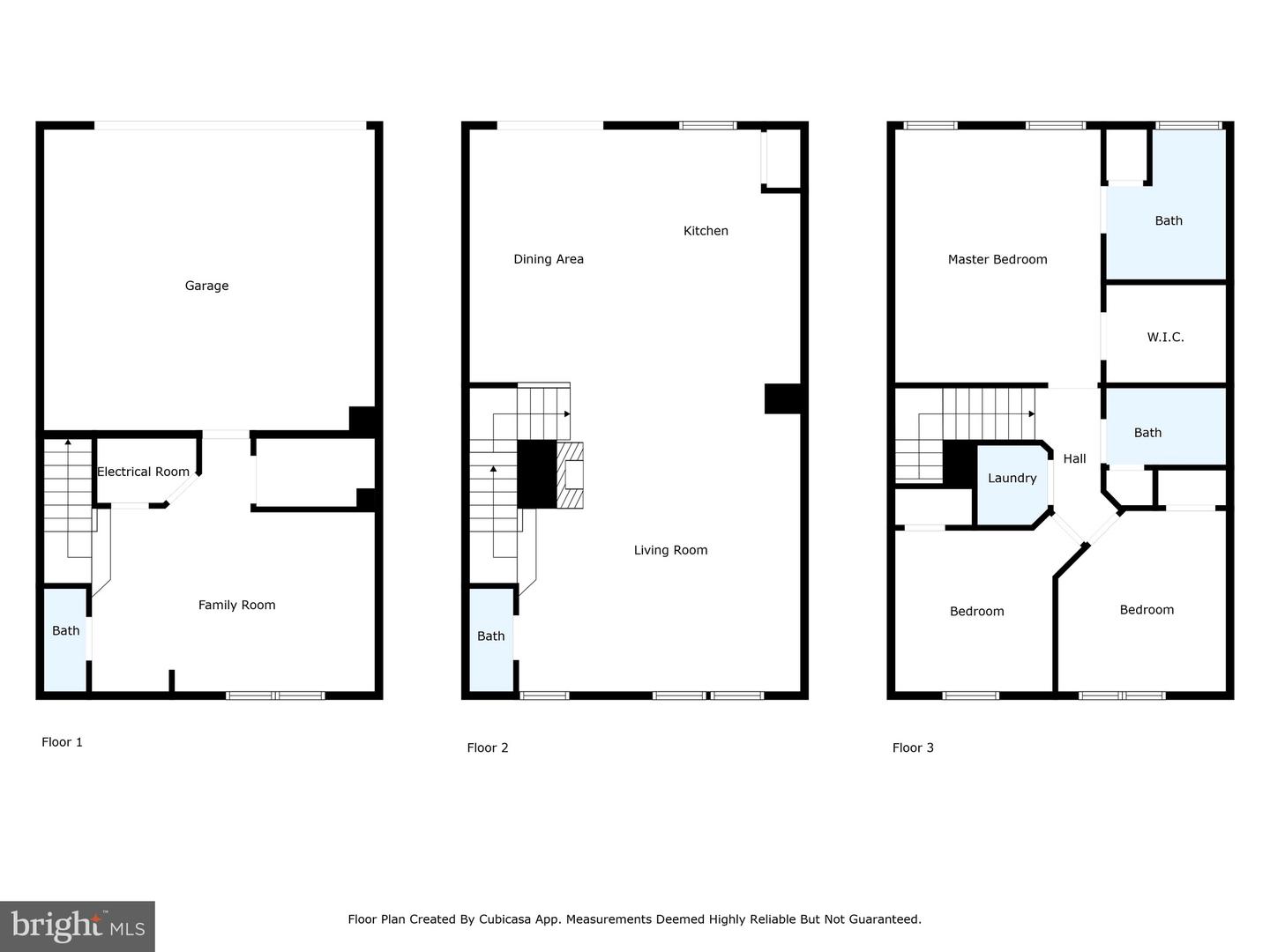 2314 EMERSON LN, FREDERICKSBURG, Virginia 22401, 3 Bedrooms Bedrooms, ,2 BathroomsBathrooms,Residential,For sale,2314 EMERSON LN,VAFB2008178 MLS # VAFB2008178