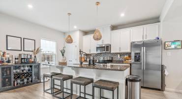 2314 EMERSON LN, FREDERICKSBURG, Virginia 22401, 3 Bedrooms Bedrooms, ,2 BathroomsBathrooms,Residential,For sale,2314 EMERSON LN,VAFB2008178 MLS # VAFB2008178