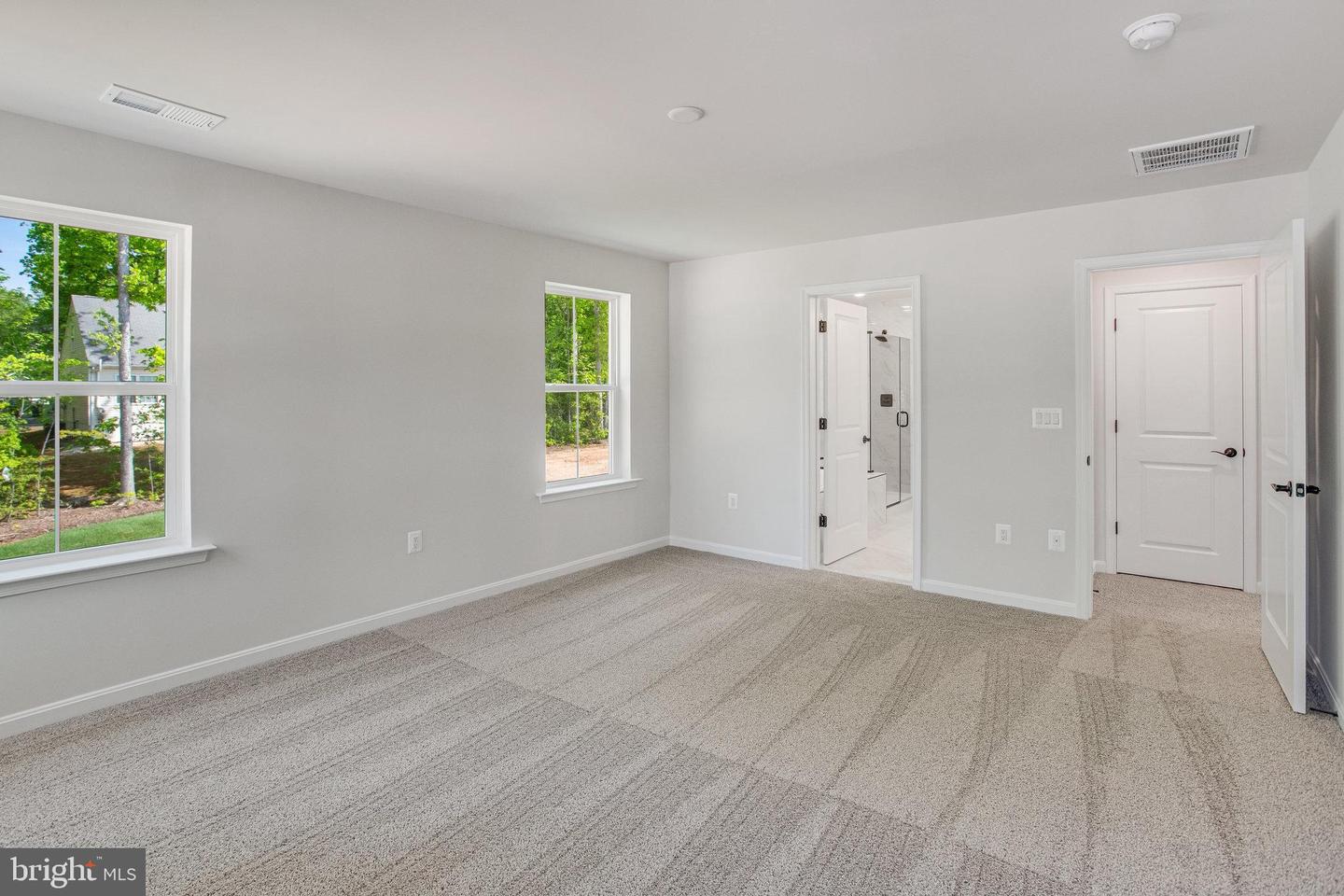 35607 PINE NEEDLE LN, LOCUST GROVE, Virginia 22508, 3 Bedrooms Bedrooms, ,3 BathroomsBathrooms,Residential,For sale,35607 PINE NEEDLE LN,VAOR2009658 MLS # VAOR2009658