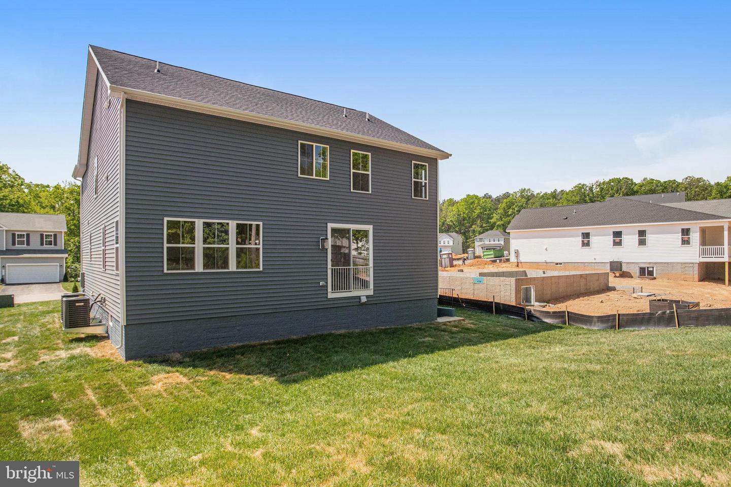 35607 PINE NEEDLE LN, LOCUST GROVE, Virginia 22508, 3 Bedrooms Bedrooms, ,3 BathroomsBathrooms,Residential,For sale,35607 PINE NEEDLE LN,VAOR2009658 MLS # VAOR2009658