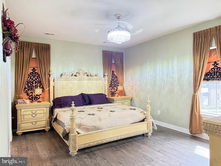 11237 CREEK FORD TER, MANASSAS, Virginia 20109, 3 Bedrooms Bedrooms, ,2 BathroomsBathrooms,Residential,For sale,11237 CREEK FORD TER,VAPW2094444 MLS # VAPW2094444