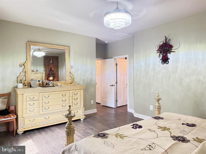 11237 CREEK FORD TER, MANASSAS, Virginia 20109, 3 Bedrooms Bedrooms, ,2 BathroomsBathrooms,Residential,For sale,11237 CREEK FORD TER,VAPW2094444 MLS # VAPW2094444