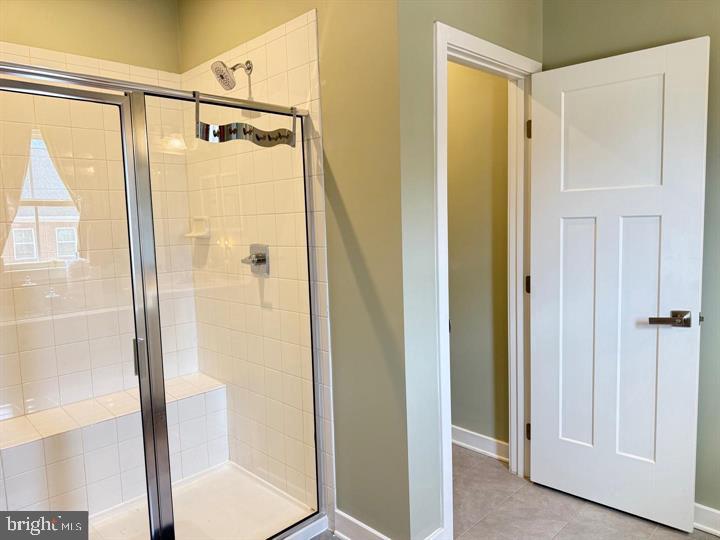 11237 CREEK FORD TER, MANASSAS, Virginia 20109, 3 Bedrooms Bedrooms, ,2 BathroomsBathrooms,Residential,For sale,11237 CREEK FORD TER,VAPW2094444 MLS # VAPW2094444