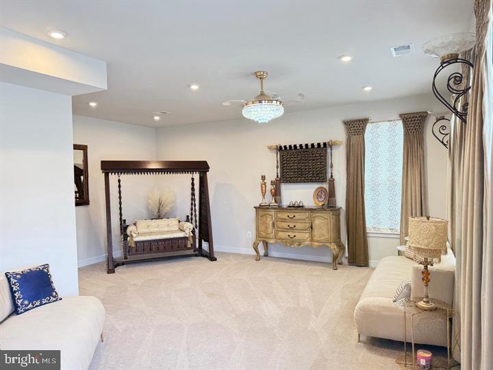 11237 CREEK FORD TER, MANASSAS, Virginia 20109, 3 Bedrooms Bedrooms, ,2 BathroomsBathrooms,Residential,For sale,11237 CREEK FORD TER,VAPW2094444 MLS # VAPW2094444