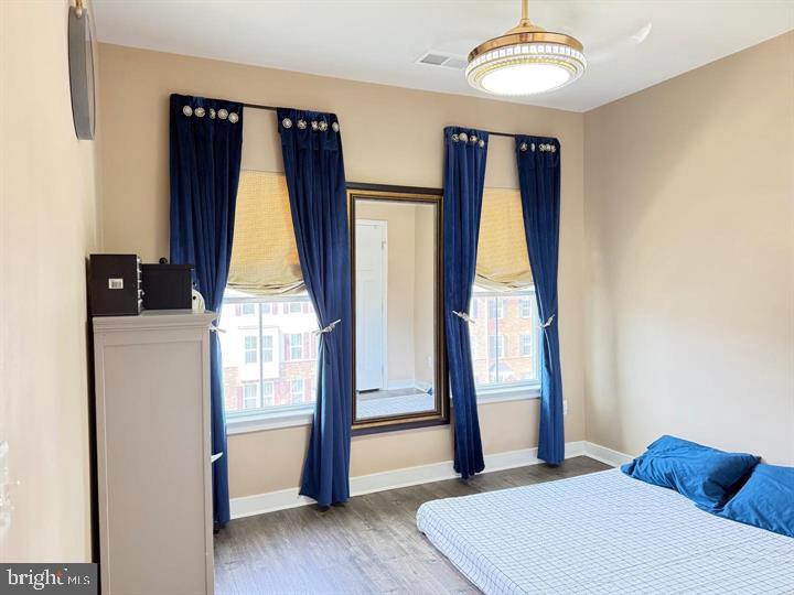 11237 CREEK FORD TER, MANASSAS, Virginia 20109, 3 Bedrooms Bedrooms, ,2 BathroomsBathrooms,Residential,For sale,11237 CREEK FORD TER,VAPW2094444 MLS # VAPW2094444