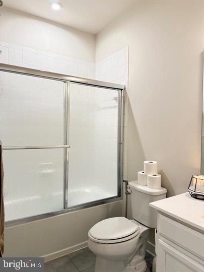 11237 CREEK FORD TER, MANASSAS, Virginia 20109, 3 Bedrooms Bedrooms, ,2 BathroomsBathrooms,Residential,For sale,11237 CREEK FORD TER,VAPW2094444 MLS # VAPW2094444