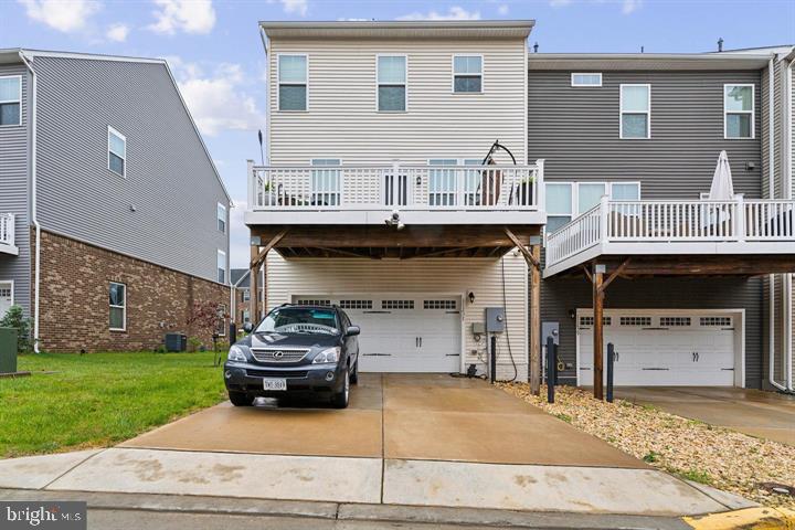 11237 CREEK FORD TER, MANASSAS, Virginia 20109, 3 Bedrooms Bedrooms, ,2 BathroomsBathrooms,Residential,For sale,11237 CREEK FORD TER,VAPW2094444 MLS # VAPW2094444