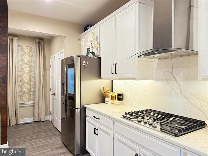 11237 CREEK FORD TER, MANASSAS, Virginia 20109, 3 Bedrooms Bedrooms, ,2 BathroomsBathrooms,Residential,For sale,11237 CREEK FORD TER,VAPW2094444 MLS # VAPW2094444