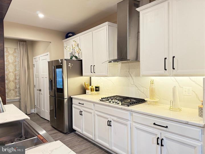 11237 CREEK FORD TER, MANASSAS, Virginia 20109, 3 Bedrooms Bedrooms, ,2 BathroomsBathrooms,Residential,For sale,11237 CREEK FORD TER,VAPW2094444 MLS # VAPW2094444