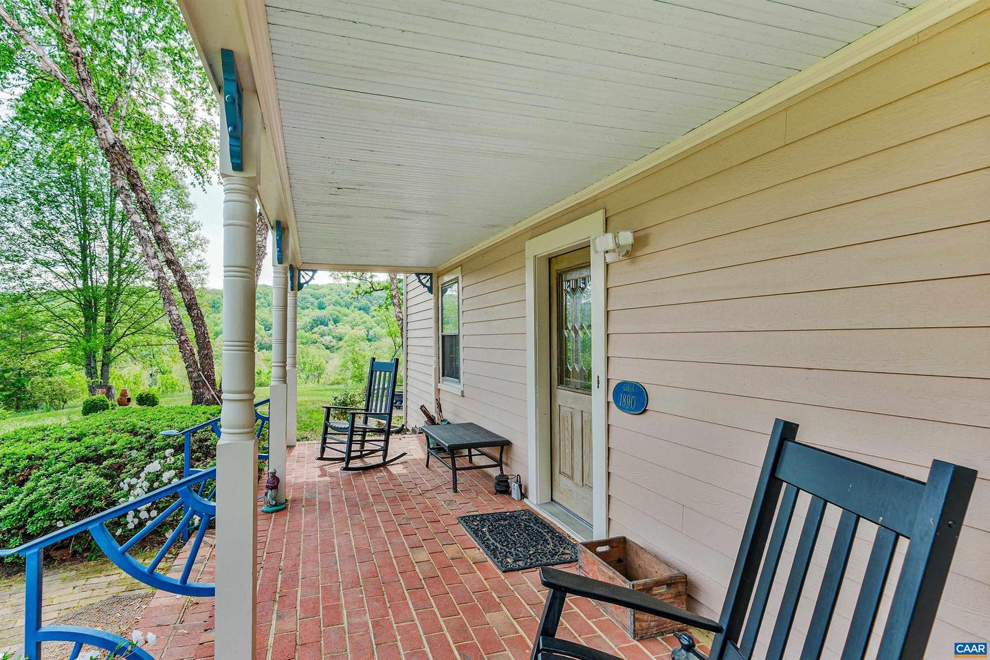 5722 JAMES RIVER RD, GLADSTONE, Virginia 24553, 2 Bedrooms Bedrooms, ,2 BathroomsBathrooms,Residential,For sale,5722 JAMES RIVER RD,664384 MLS # 664384