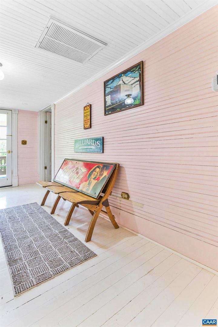 5722 JAMES RIVER RD, GLADSTONE, Virginia 24553, 2 Bedrooms Bedrooms, ,2 BathroomsBathrooms,Residential,For sale,5722 JAMES RIVER RD,664384 MLS # 664384
