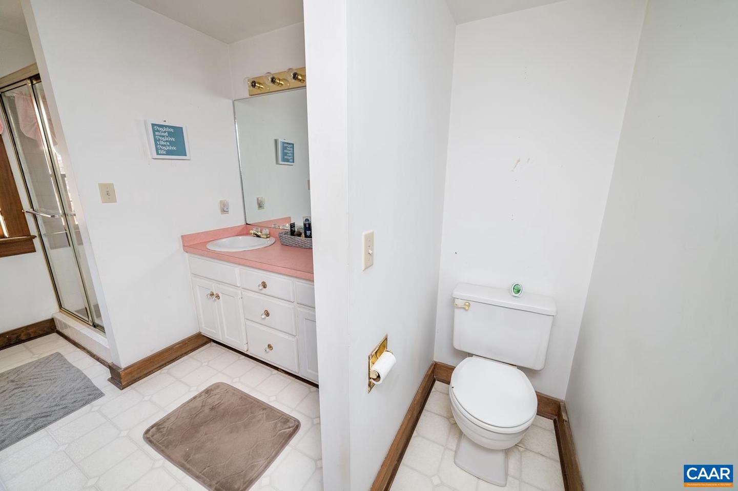 5722 JAMES RIVER RD, GLADSTONE, Virginia 24553, 2 Bedrooms Bedrooms, ,2 BathroomsBathrooms,Residential,For sale,5722 JAMES RIVER RD,664384 MLS # 664384