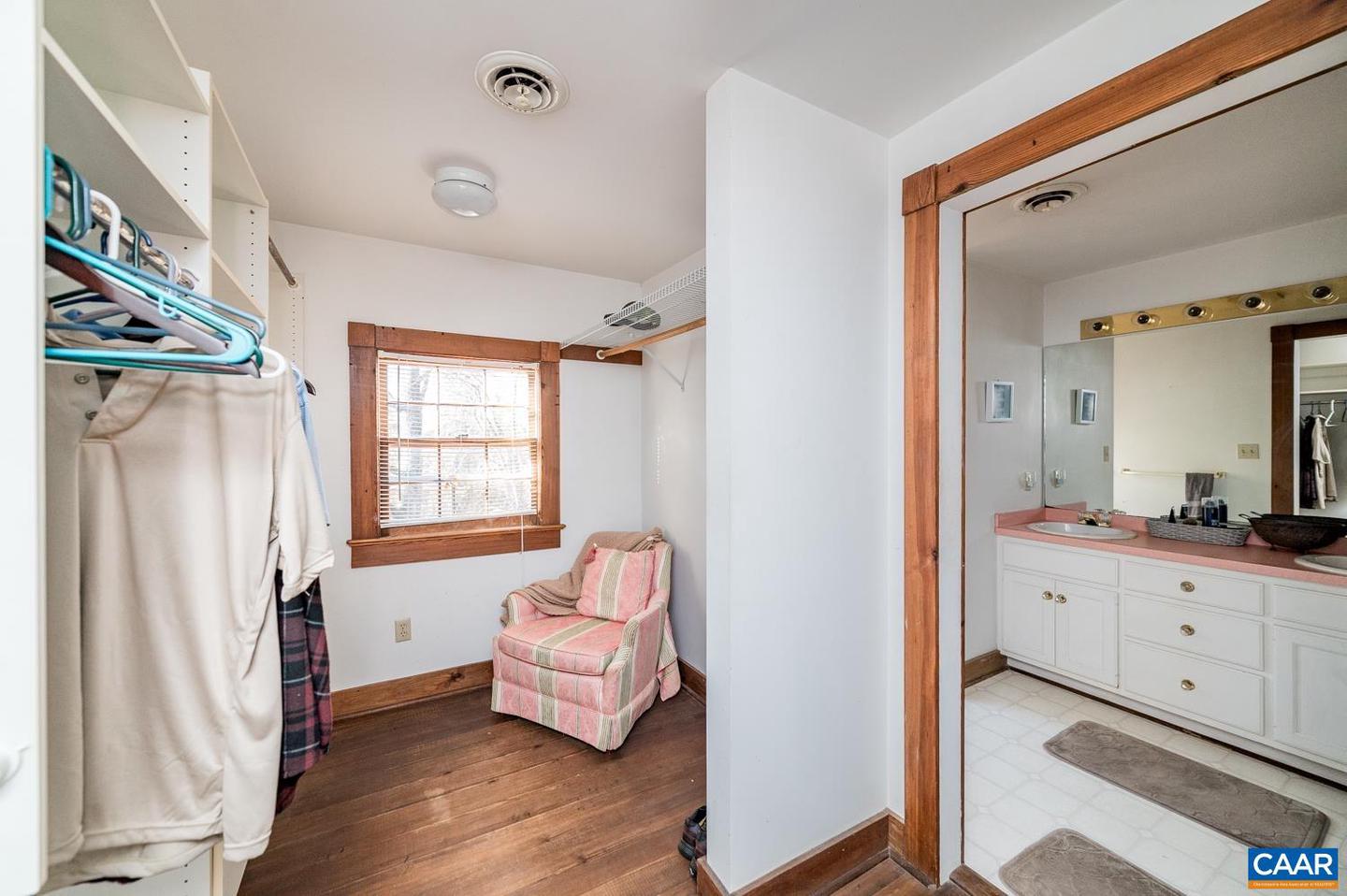 5722 JAMES RIVER RD, GLADSTONE, Virginia 24553, 2 Bedrooms Bedrooms, ,2 BathroomsBathrooms,Residential,For sale,5722 JAMES RIVER RD,664384 MLS # 664384