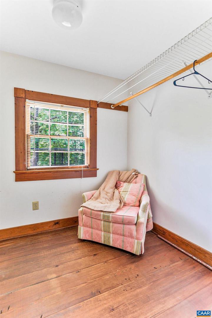 5722 JAMES RIVER RD, GLADSTONE, Virginia 24553, 2 Bedrooms Bedrooms, ,2 BathroomsBathrooms,Residential,For sale,5722 JAMES RIVER RD,664384 MLS # 664384