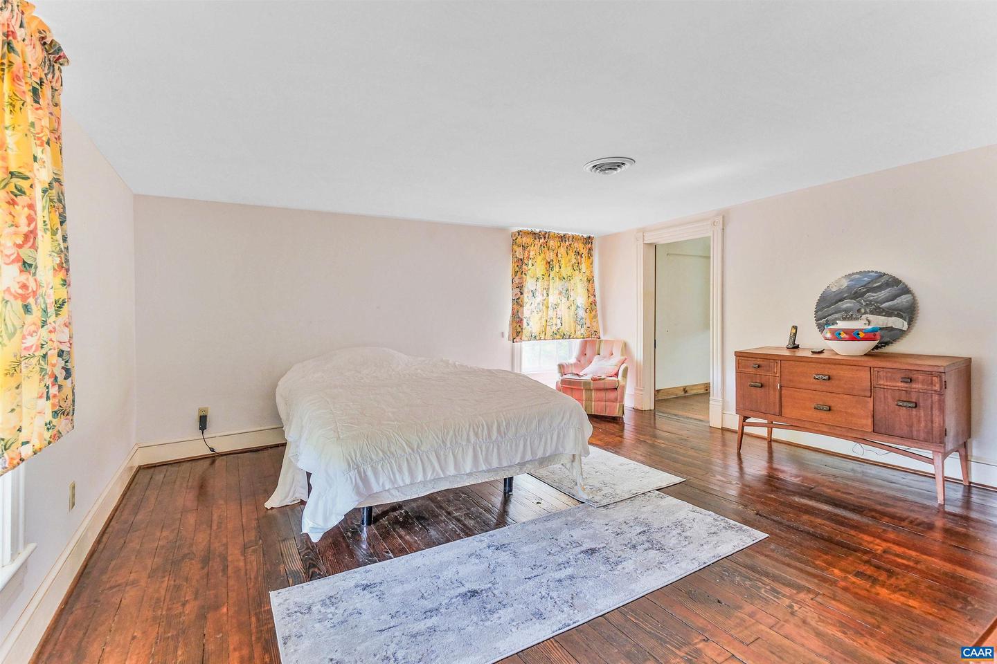 5722 JAMES RIVER RD, GLADSTONE, Virginia 24553, 2 Bedrooms Bedrooms, ,2 BathroomsBathrooms,Residential,For sale,5722 JAMES RIVER RD,664384 MLS # 664384