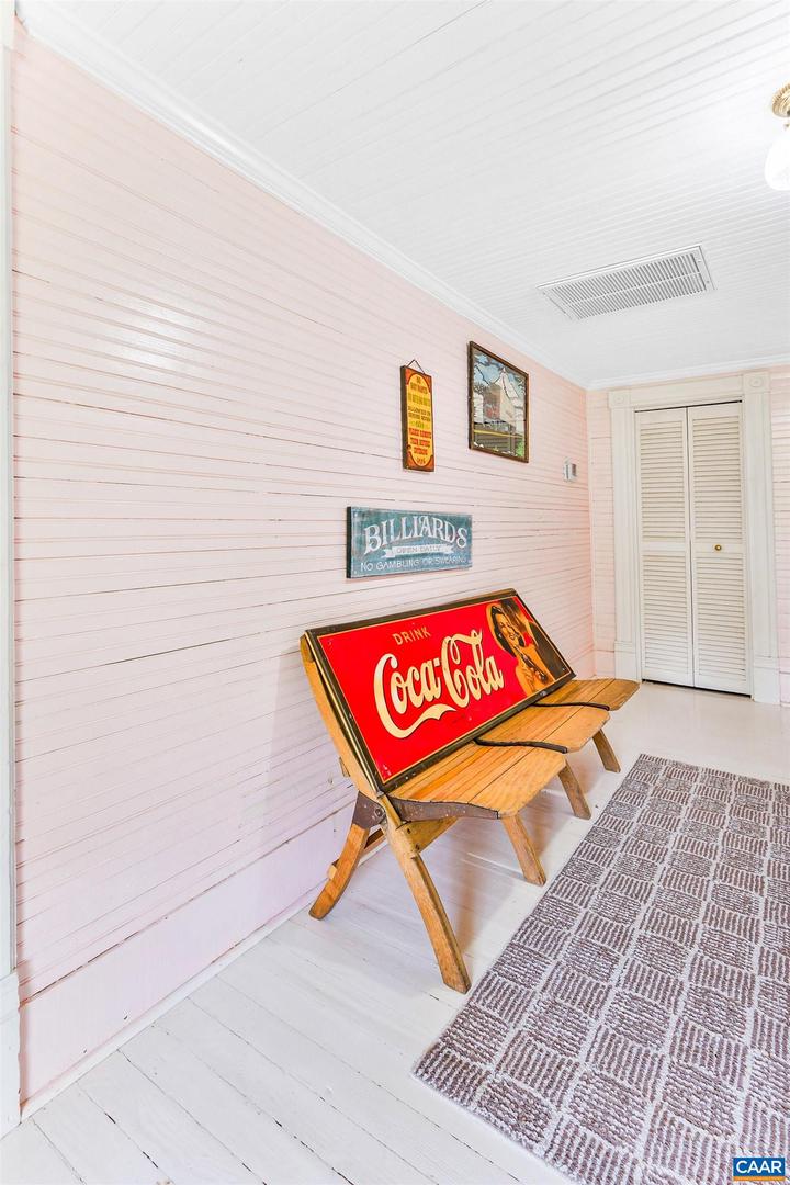 5722 JAMES RIVER RD, GLADSTONE, Virginia 24553, 2 Bedrooms Bedrooms, ,2 BathroomsBathrooms,Residential,For sale,5722 JAMES RIVER RD,664384 MLS # 664384