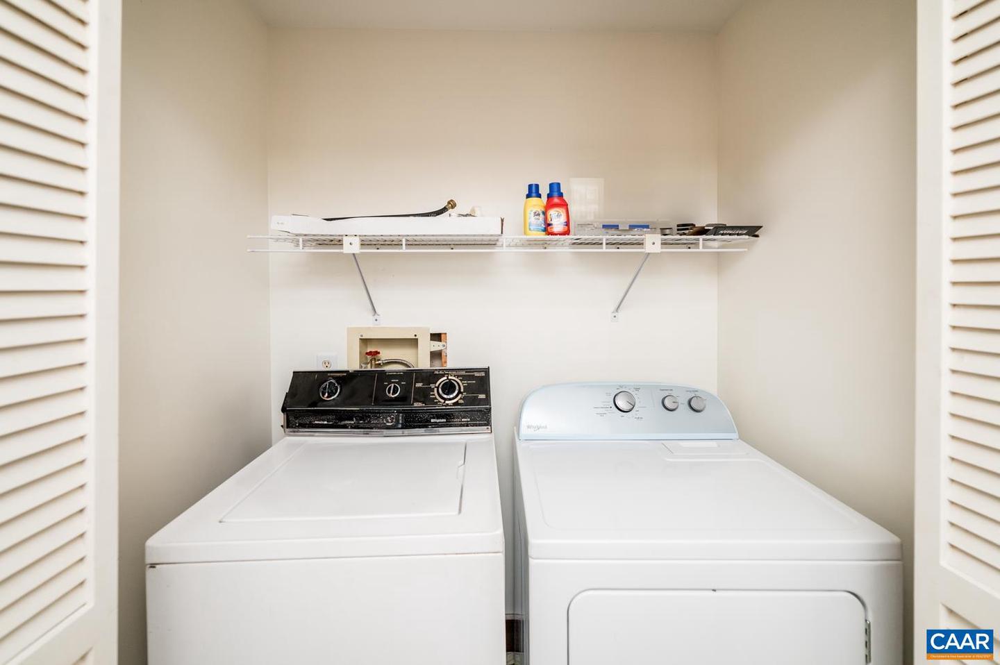 5722 JAMES RIVER RD, GLADSTONE, Virginia 24553, 2 Bedrooms Bedrooms, ,2 BathroomsBathrooms,Residential,For sale,5722 JAMES RIVER RD,664384 MLS # 664384