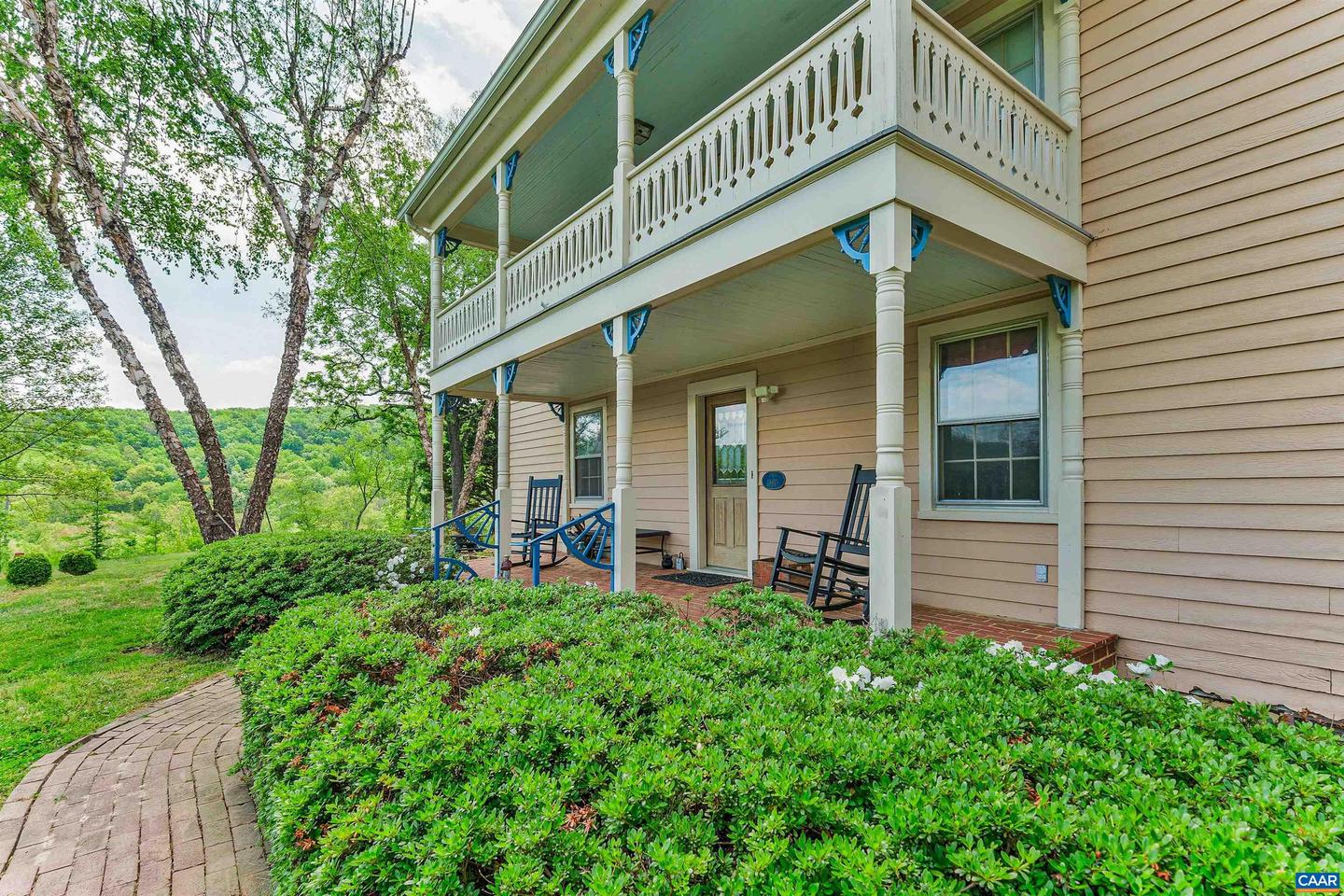5722 JAMES RIVER RD, GLADSTONE, Virginia 24553, 2 Bedrooms Bedrooms, ,2 BathroomsBathrooms,Residential,For sale,5722 JAMES RIVER RD,664384 MLS # 664384