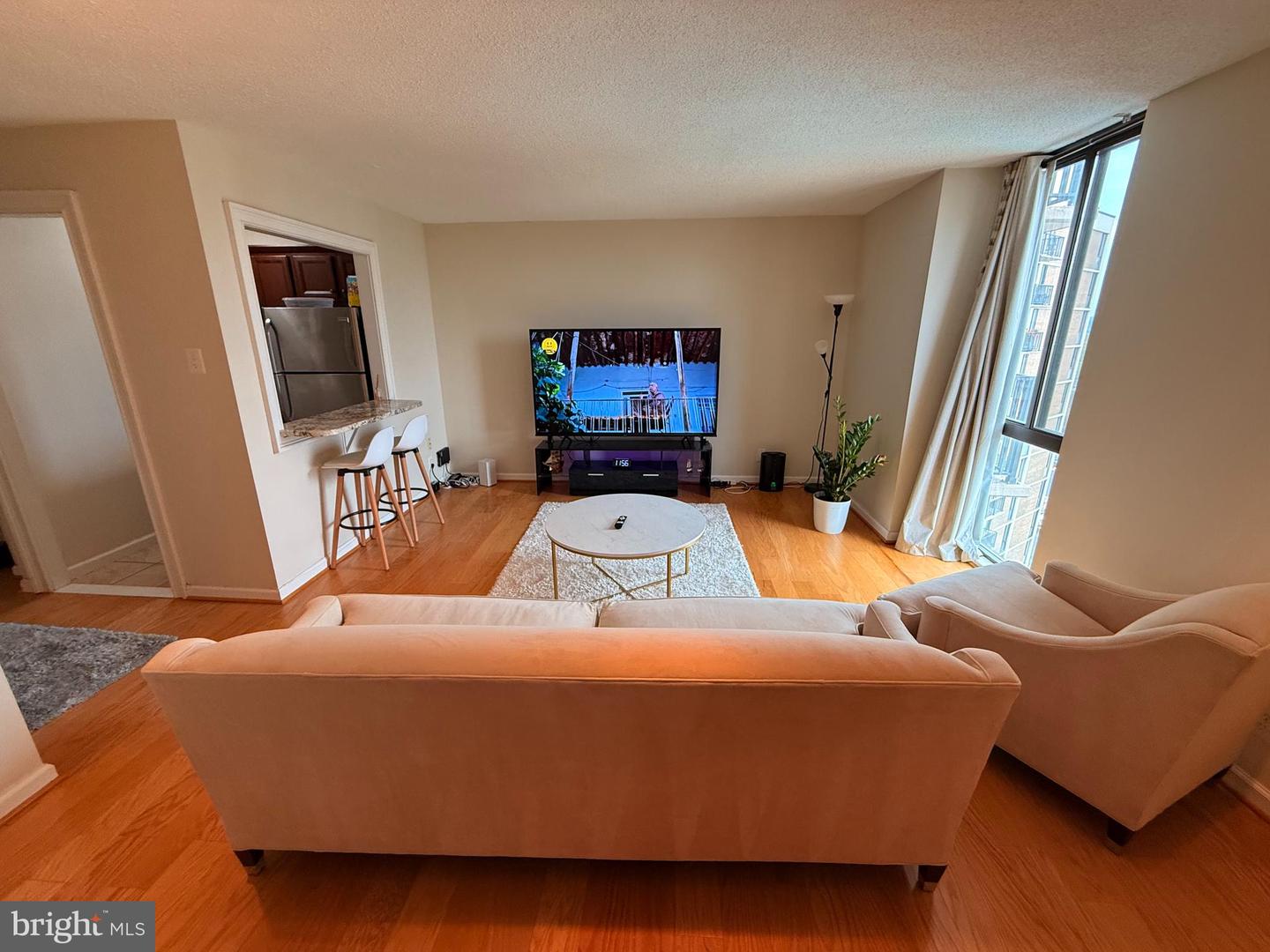 6800 FLEETWOOD RD #1008, MCLEAN, Virginia 22101, 1 Bedroom Bedrooms, ,1 BathroomBathrooms,Residential,For sale,6800 FLEETWOOD RD #1008,VAFX2240170 MLS # VAFX2240170