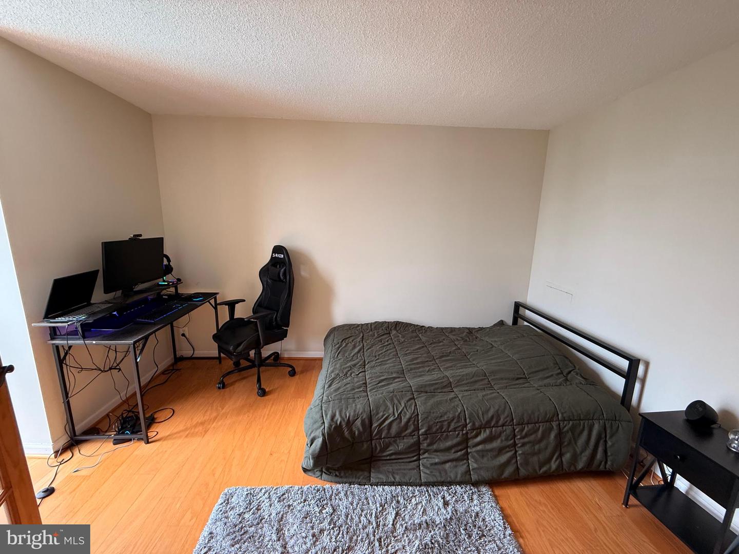 6800 FLEETWOOD RD #1008, MCLEAN, Virginia 22101, 1 Bedroom Bedrooms, ,1 BathroomBathrooms,Residential,For sale,6800 FLEETWOOD RD #1008,VAFX2240170 MLS # VAFX2240170