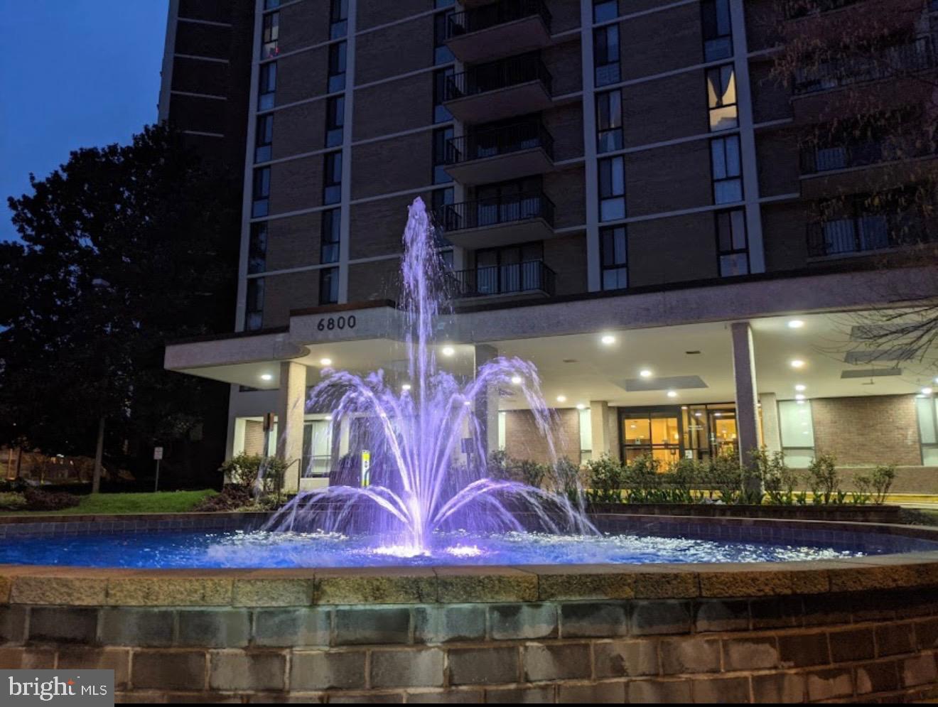6800 FLEETWOOD RD #1008, MCLEAN, Virginia 22101, 1 Bedroom Bedrooms, ,1 BathroomBathrooms,Residential,For sale,6800 FLEETWOOD RD #1008,VAFX2240170 MLS # VAFX2240170