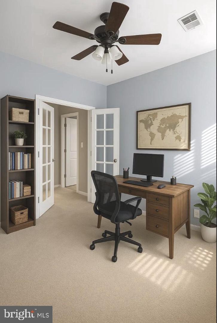 7848 CEDAR BRANCH DR, GAINESVILLE, Virginia 20155, 2 Bedrooms Bedrooms, ,2 BathroomsBathrooms,Residential,For sale,7848 CEDAR BRANCH DR,VAPW2094464 MLS # VAPW2094464