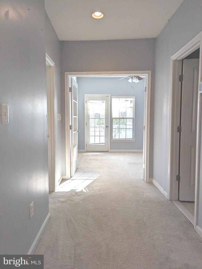 7848 CEDAR BRANCH DR, GAINESVILLE, Virginia 20155, 2 Bedrooms Bedrooms, ,2 BathroomsBathrooms,Residential,For sale,7848 CEDAR BRANCH DR,VAPW2094464 MLS # VAPW2094464