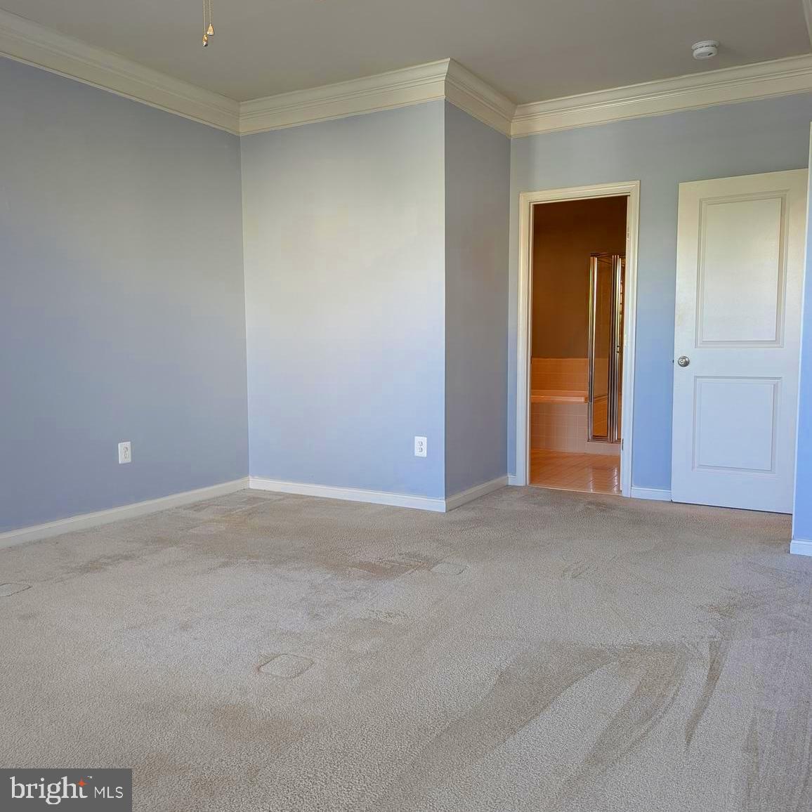 7848 CEDAR BRANCH DR, GAINESVILLE, Virginia 20155, 2 Bedrooms Bedrooms, ,2 BathroomsBathrooms,Residential,For sale,7848 CEDAR BRANCH DR,VAPW2094464 MLS # VAPW2094464
