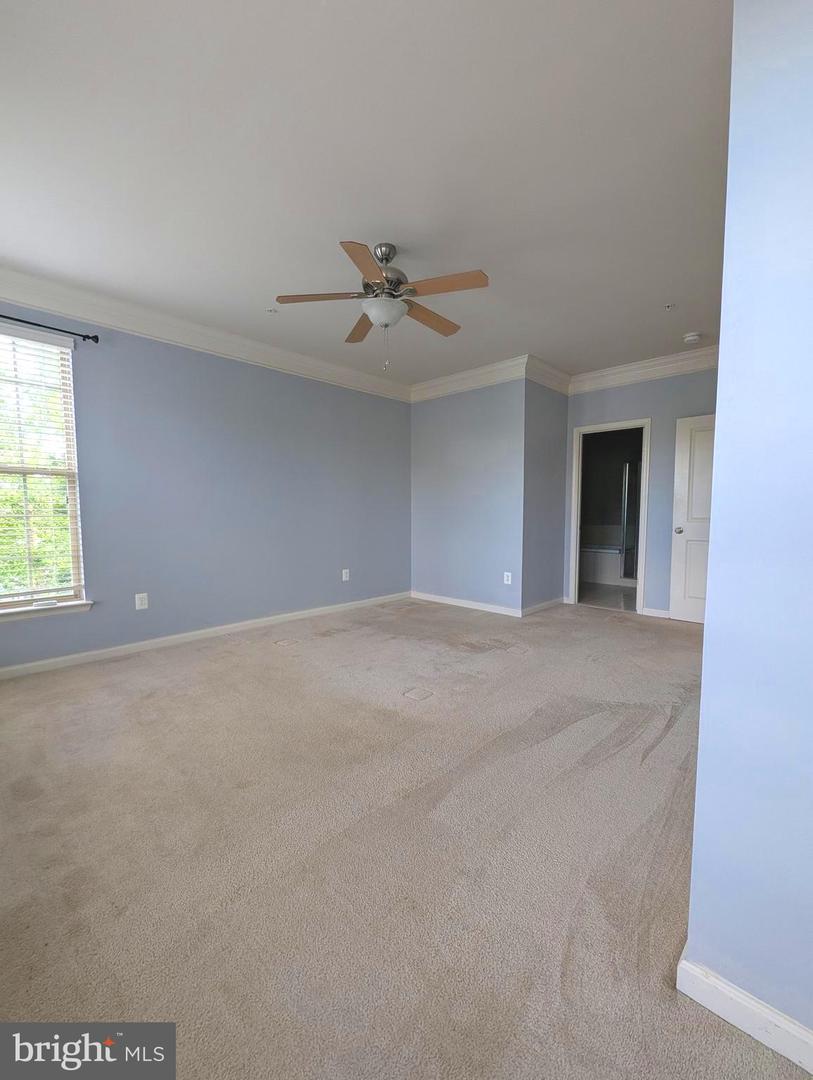 7848 CEDAR BRANCH DR, GAINESVILLE, Virginia 20155, 2 Bedrooms Bedrooms, ,2 BathroomsBathrooms,Residential,For sale,7848 CEDAR BRANCH DR,VAPW2094464 MLS # VAPW2094464