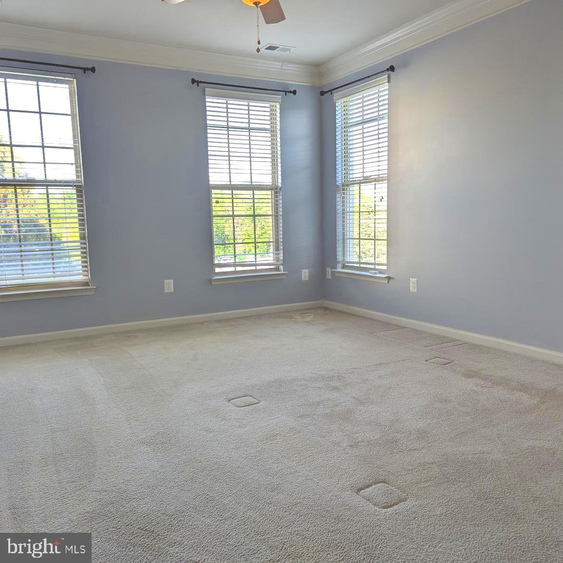 7848 CEDAR BRANCH DR, GAINESVILLE, Virginia 20155, 2 Bedrooms Bedrooms, ,2 BathroomsBathrooms,Residential,For sale,7848 CEDAR BRANCH DR,VAPW2094464 MLS # VAPW2094464