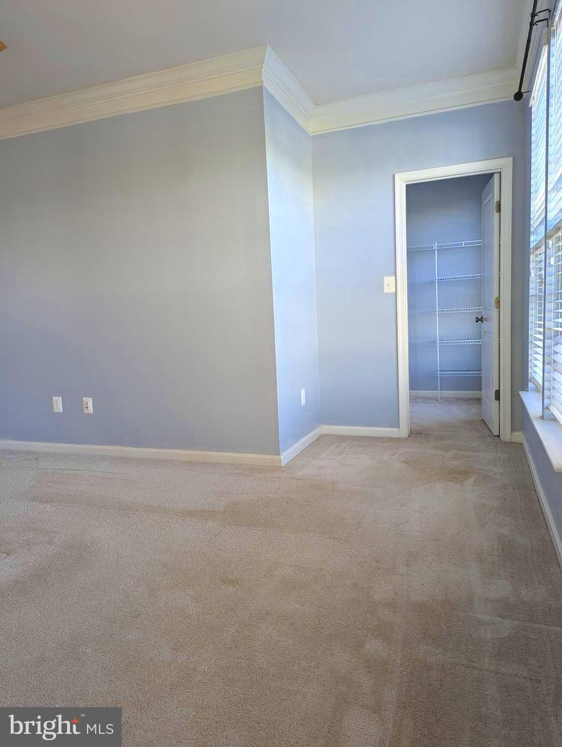 7848 CEDAR BRANCH DR, GAINESVILLE, Virginia 20155, 2 Bedrooms Bedrooms, ,2 BathroomsBathrooms,Residential,For sale,7848 CEDAR BRANCH DR,VAPW2094464 MLS # VAPW2094464