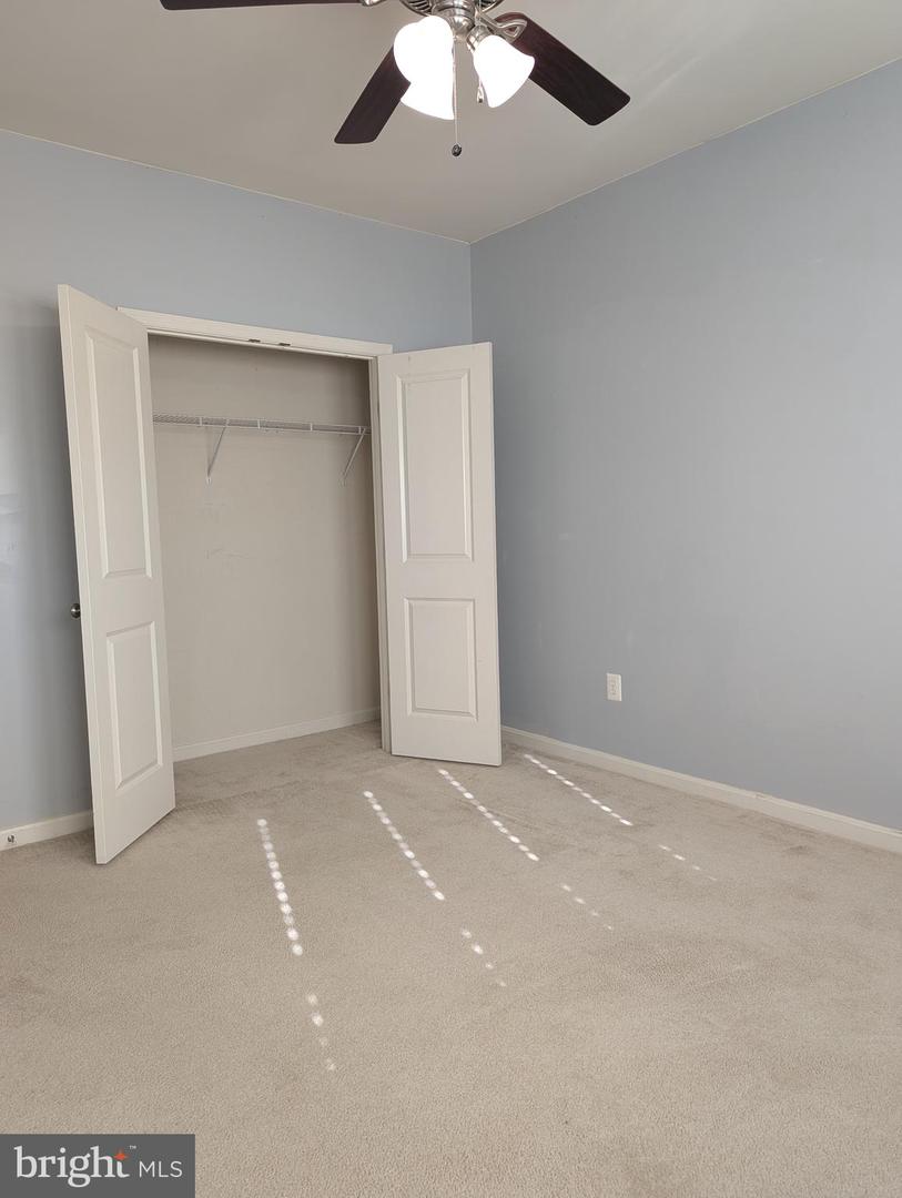 7848 CEDAR BRANCH DR, GAINESVILLE, Virginia 20155, 2 Bedrooms Bedrooms, ,2 BathroomsBathrooms,Residential,For sale,7848 CEDAR BRANCH DR,VAPW2094464 MLS # VAPW2094464
