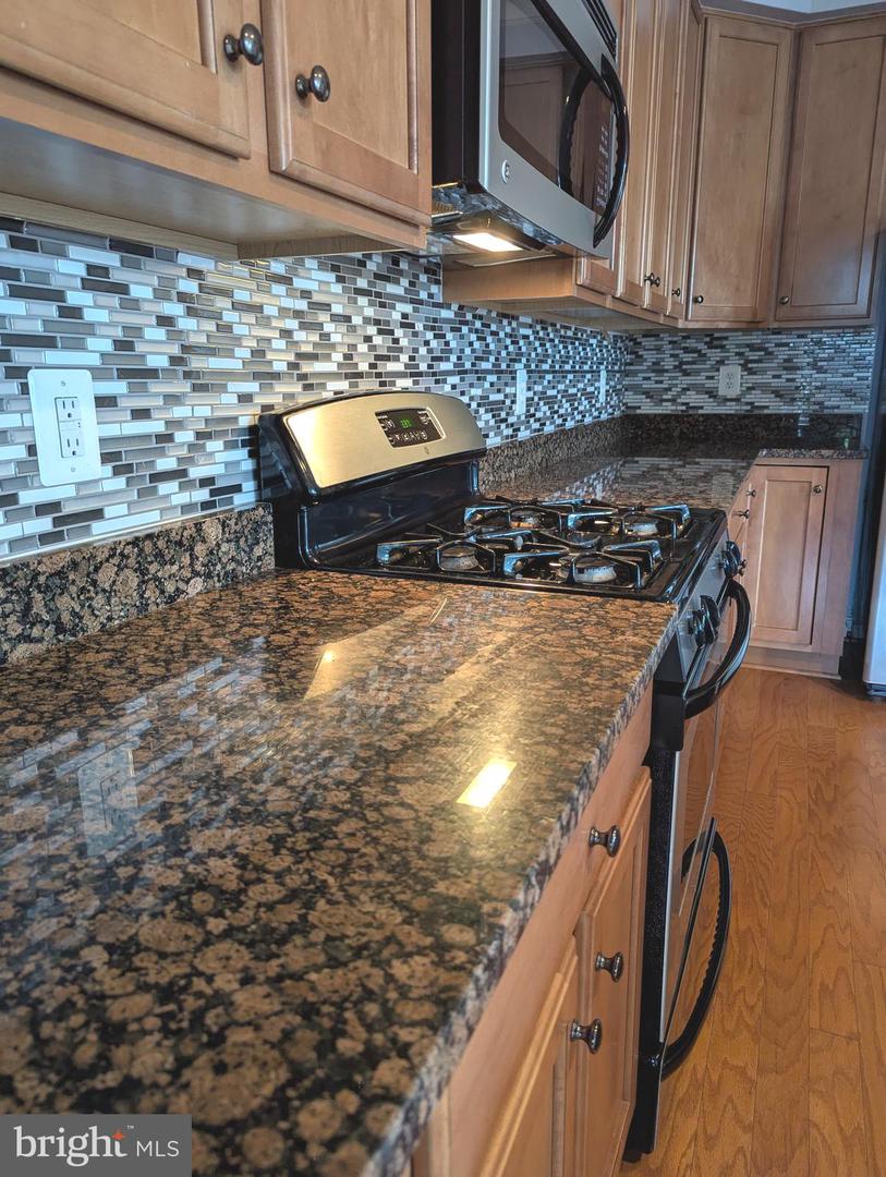 7848 CEDAR BRANCH DR, GAINESVILLE, Virginia 20155, 2 Bedrooms Bedrooms, ,2 BathroomsBathrooms,Residential,For sale,7848 CEDAR BRANCH DR,VAPW2094464 MLS # VAPW2094464