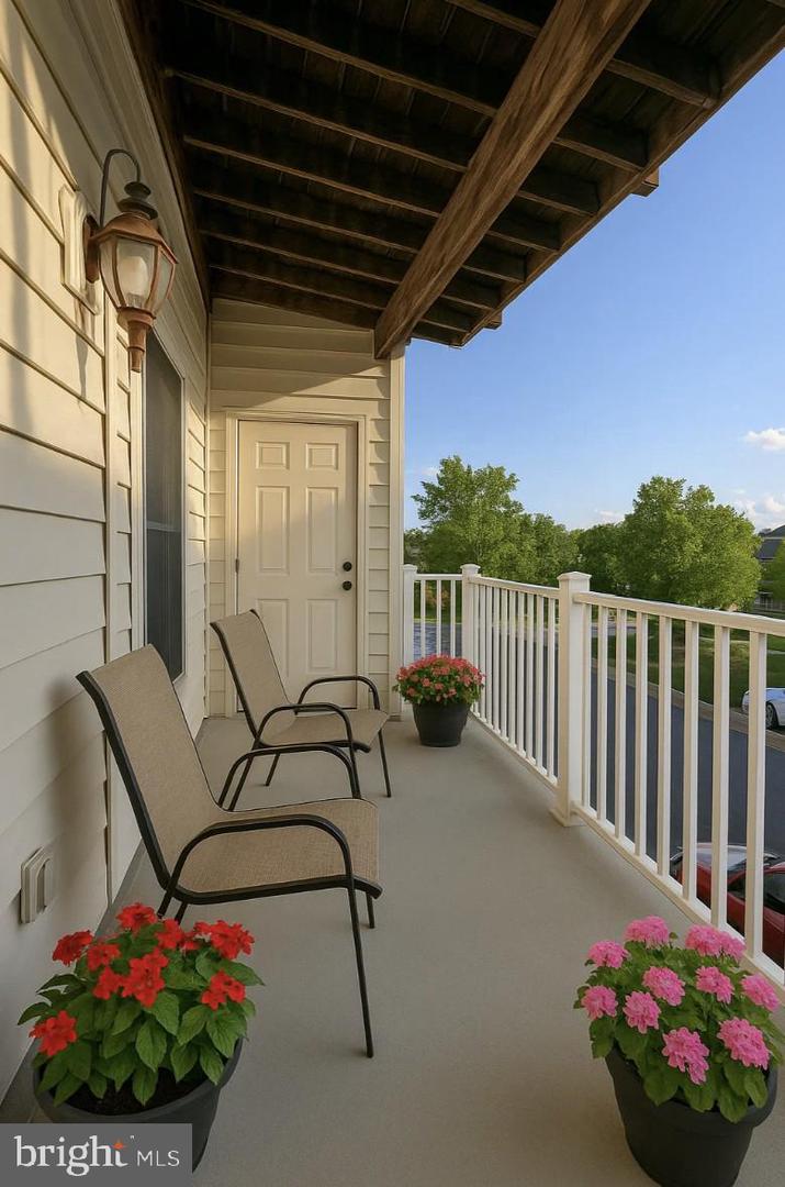 7848 CEDAR BRANCH DR, GAINESVILLE, Virginia 20155, 2 Bedrooms Bedrooms, ,2 BathroomsBathrooms,Residential,For sale,7848 CEDAR BRANCH DR,VAPW2094464 MLS # VAPW2094464