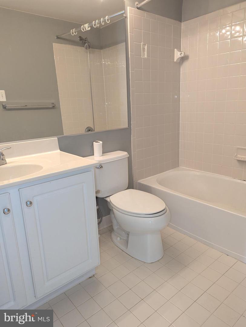 7848 CEDAR BRANCH DR, GAINESVILLE, Virginia 20155, 2 Bedrooms Bedrooms, ,2 BathroomsBathrooms,Residential,For sale,7848 CEDAR BRANCH DR,VAPW2094464 MLS # VAPW2094464
