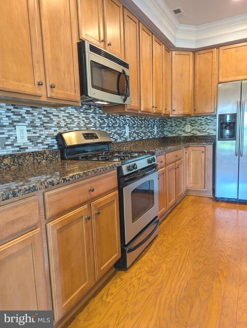 7848 CEDAR BRANCH DR, GAINESVILLE, Virginia 20155, 2 Bedrooms Bedrooms, ,2 BathroomsBathrooms,Residential,For sale,7848 CEDAR BRANCH DR,VAPW2094464 MLS # VAPW2094464