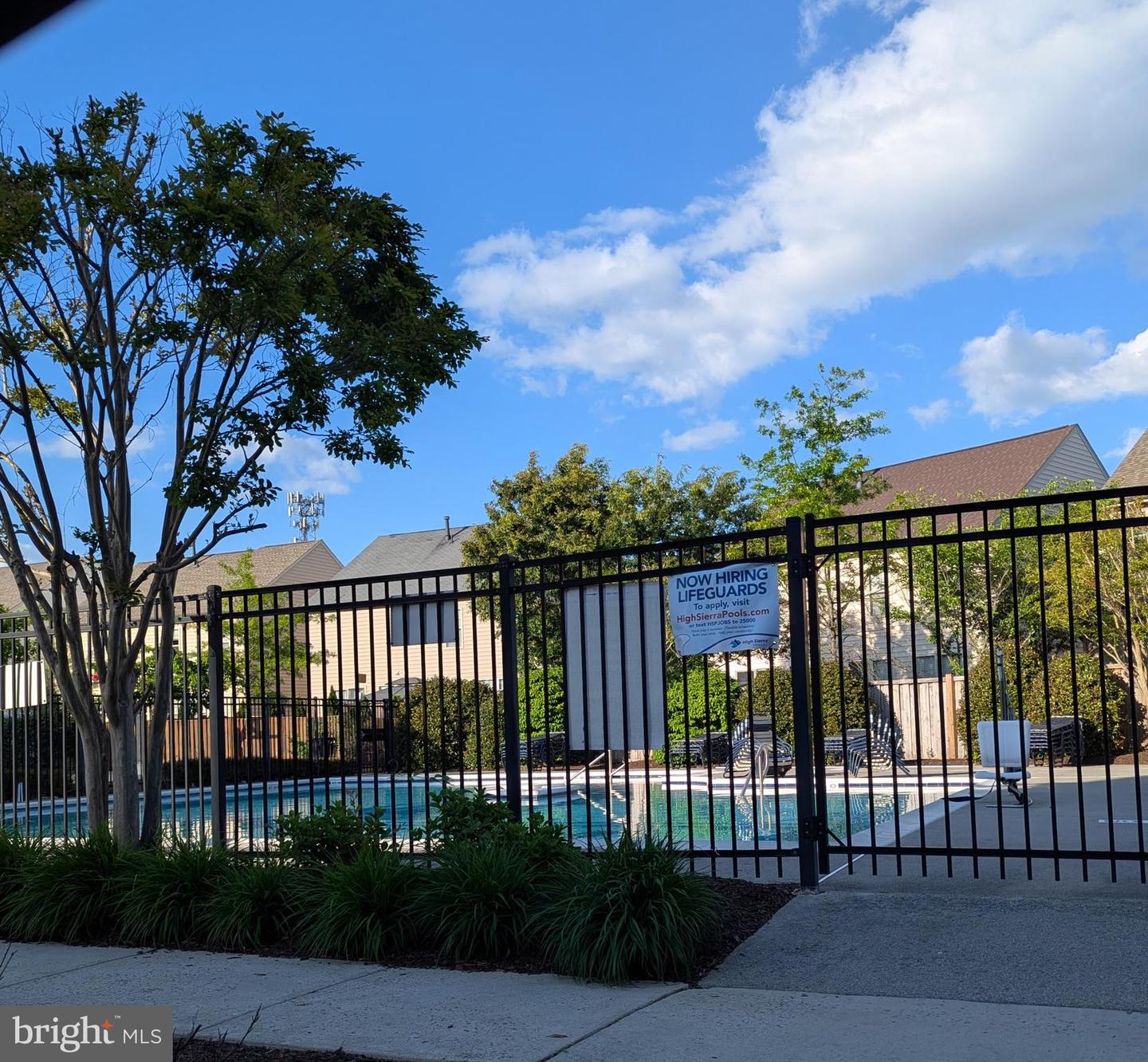 7848 CEDAR BRANCH DR, GAINESVILLE, Virginia 20155, 2 Bedrooms Bedrooms, ,2 BathroomsBathrooms,Residential,For sale,7848 CEDAR BRANCH DR,VAPW2094464 MLS # VAPW2094464