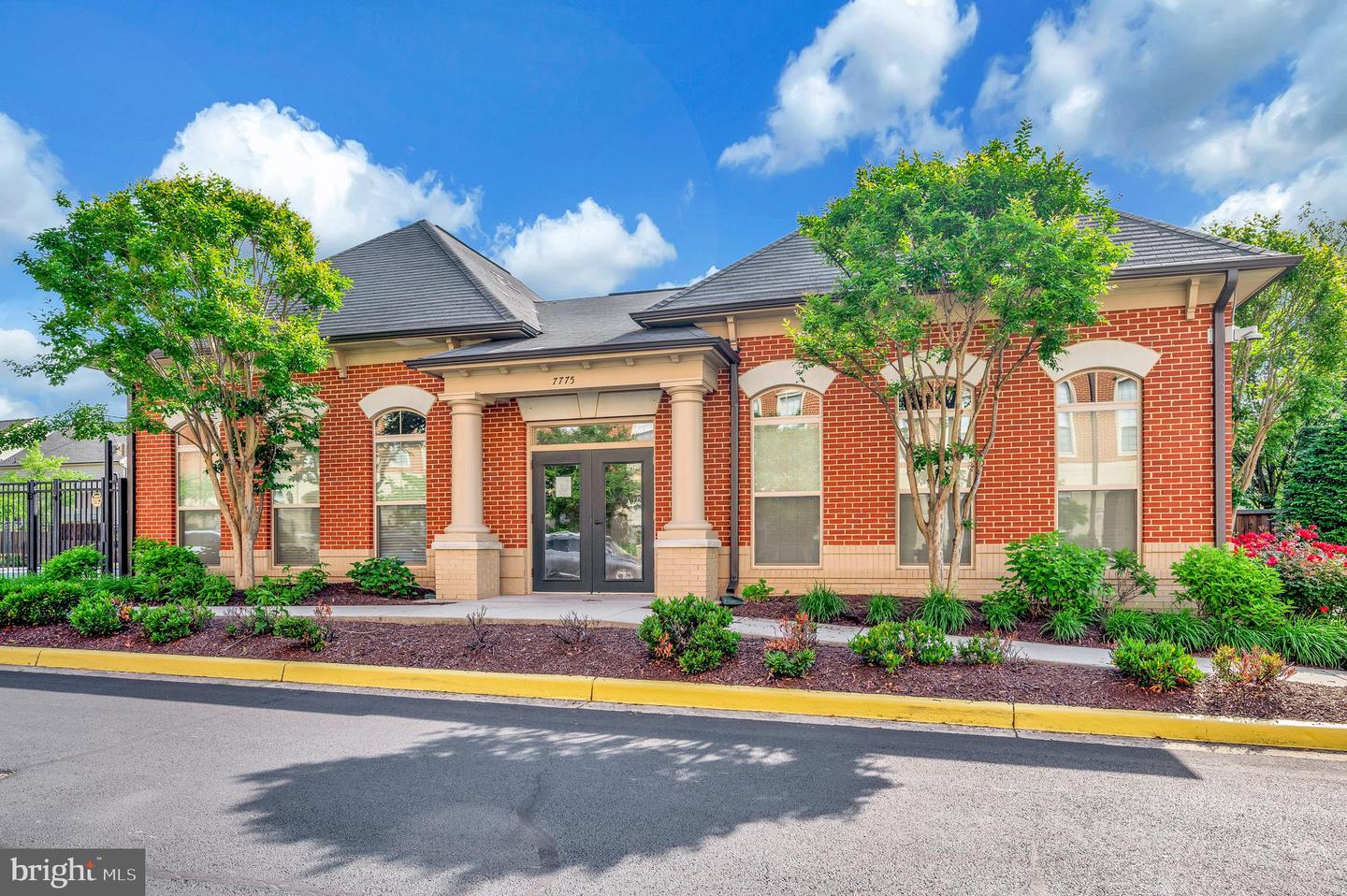 7848 CEDAR BRANCH DR, GAINESVILLE, Virginia 20155, 2 Bedrooms Bedrooms, ,2 BathroomsBathrooms,Residential,For sale,7848 CEDAR BRANCH DR,VAPW2094464 MLS # VAPW2094464
