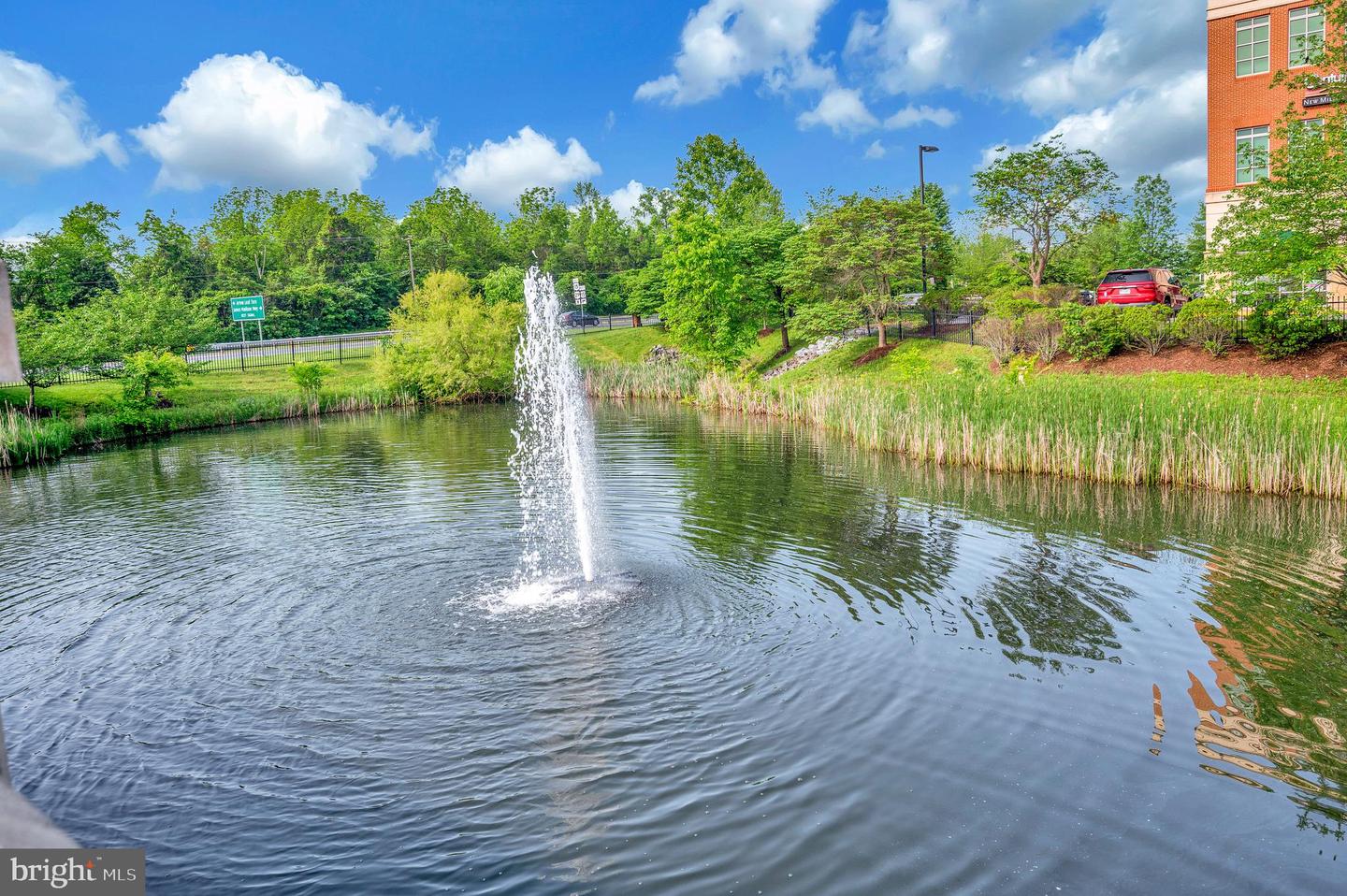 7848 CEDAR BRANCH DR, GAINESVILLE, Virginia 20155, 2 Bedrooms Bedrooms, ,2 BathroomsBathrooms,Residential,For sale,7848 CEDAR BRANCH DR,VAPW2094464 MLS # VAPW2094464
