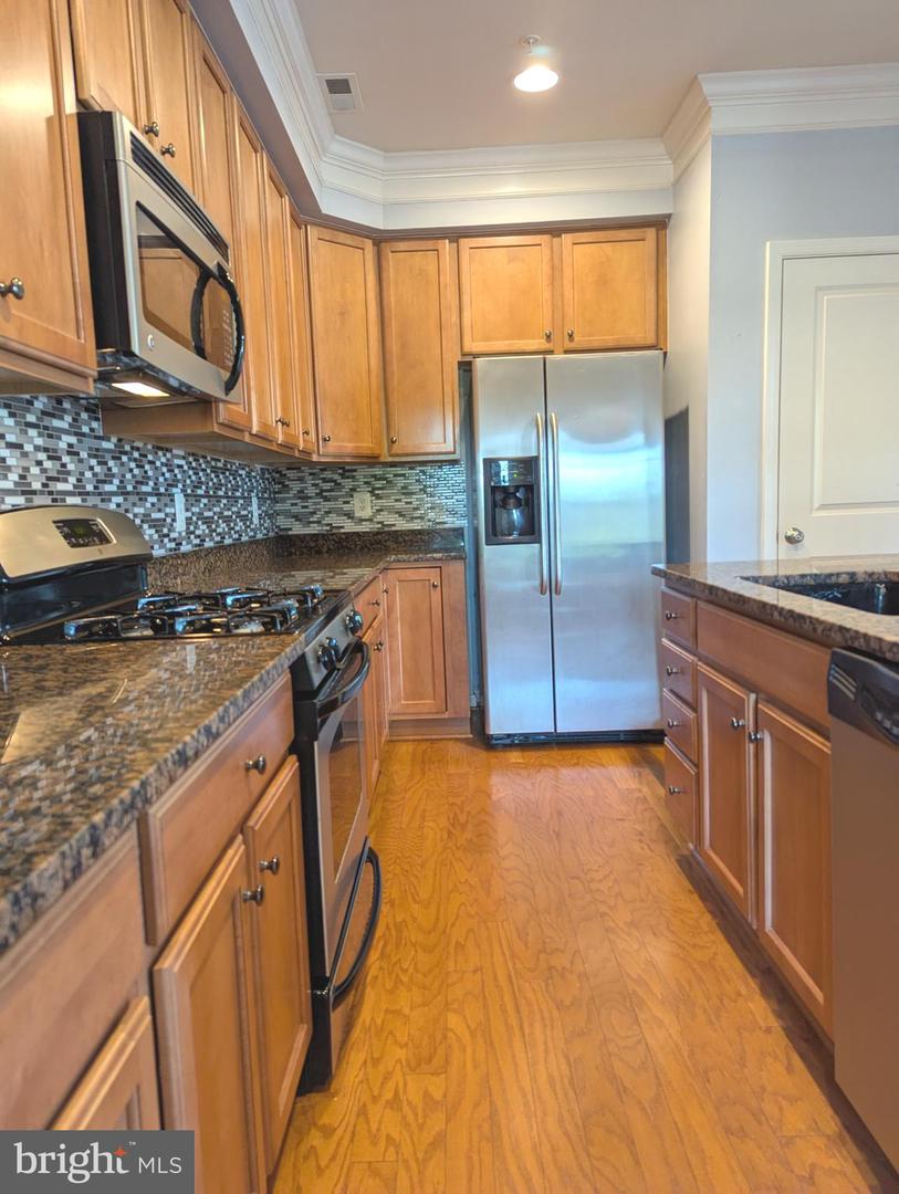 7848 CEDAR BRANCH DR, GAINESVILLE, Virginia 20155, 2 Bedrooms Bedrooms, ,2 BathroomsBathrooms,Residential,For sale,7848 CEDAR BRANCH DR,VAPW2094464 MLS # VAPW2094464