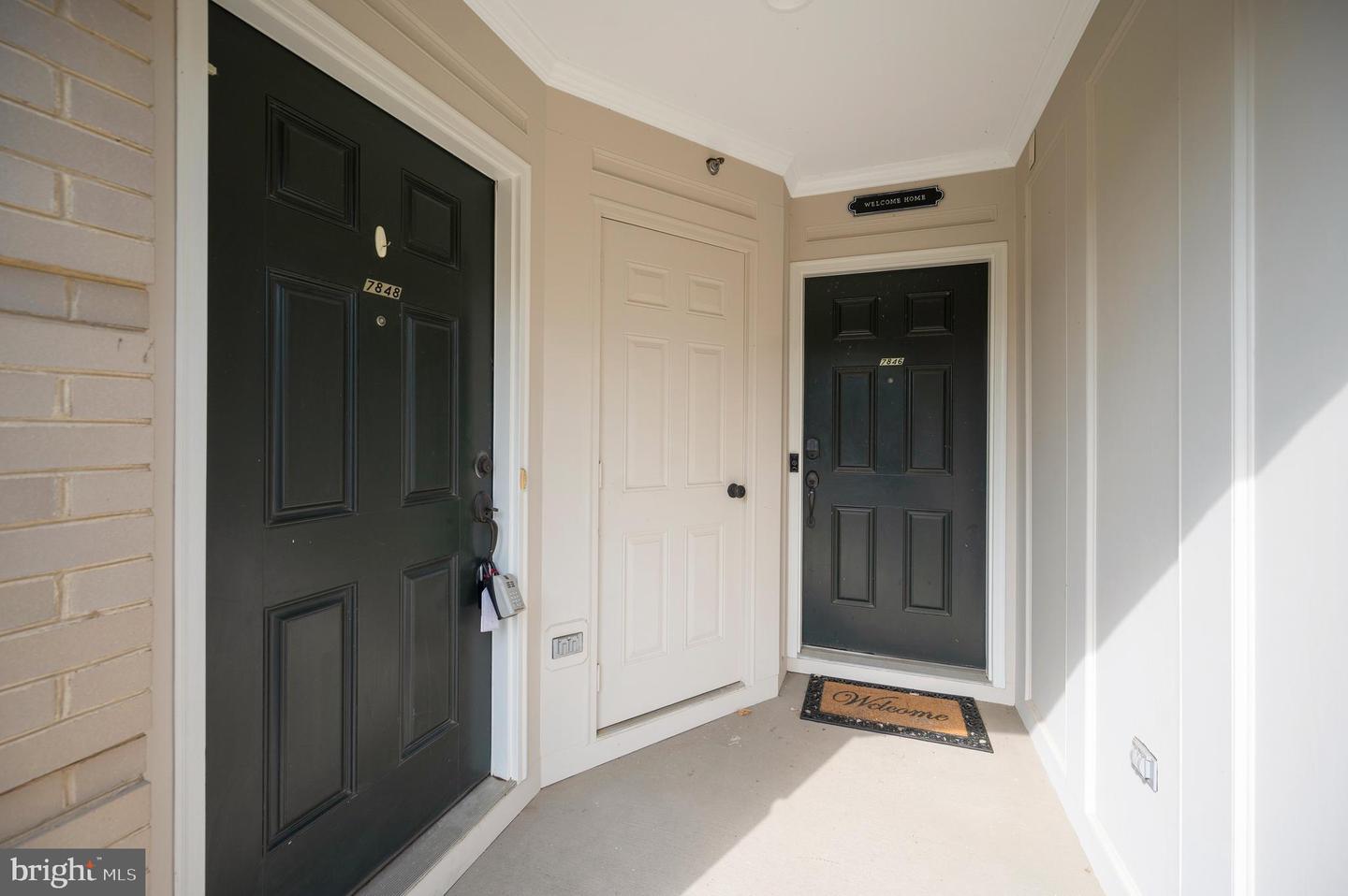 7848 CEDAR BRANCH DR, GAINESVILLE, Virginia 20155, 2 Bedrooms Bedrooms, ,2 BathroomsBathrooms,Residential,For sale,7848 CEDAR BRANCH DR,VAPW2094464 MLS # VAPW2094464