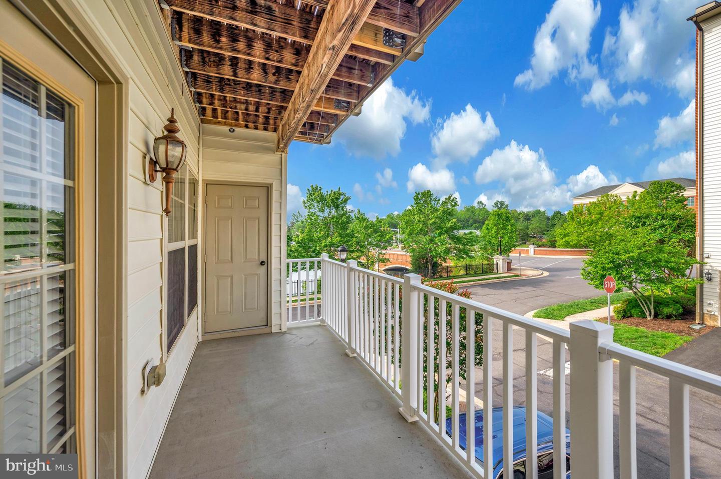7848 CEDAR BRANCH DR, GAINESVILLE, Virginia 20155, 2 Bedrooms Bedrooms, ,2 BathroomsBathrooms,Residential,For sale,7848 CEDAR BRANCH DR,VAPW2094464 MLS # VAPW2094464