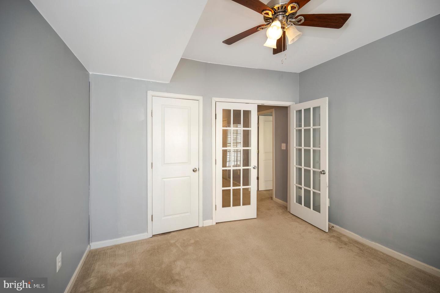 7848 CEDAR BRANCH DR, GAINESVILLE, Virginia 20155, 2 Bedrooms Bedrooms, ,2 BathroomsBathrooms,Residential,For sale,7848 CEDAR BRANCH DR,VAPW2094464 MLS # VAPW2094464