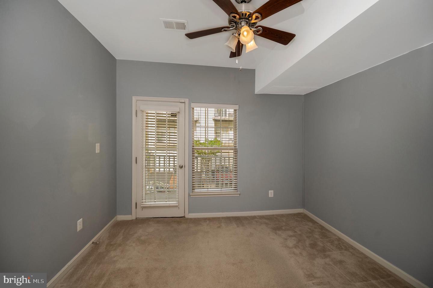 7848 CEDAR BRANCH DR, GAINESVILLE, Virginia 20155, 2 Bedrooms Bedrooms, ,2 BathroomsBathrooms,Residential,For sale,7848 CEDAR BRANCH DR,VAPW2094464 MLS # VAPW2094464