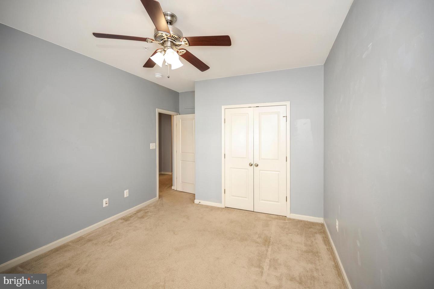 7848 CEDAR BRANCH DR, GAINESVILLE, Virginia 20155, 2 Bedrooms Bedrooms, ,2 BathroomsBathrooms,Residential,For sale,7848 CEDAR BRANCH DR,VAPW2094464 MLS # VAPW2094464