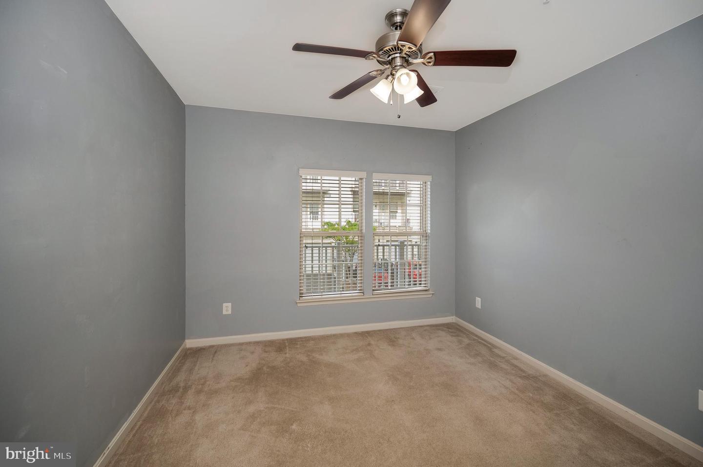 7848 CEDAR BRANCH DR, GAINESVILLE, Virginia 20155, 2 Bedrooms Bedrooms, ,2 BathroomsBathrooms,Residential,For sale,7848 CEDAR BRANCH DR,VAPW2094464 MLS # VAPW2094464