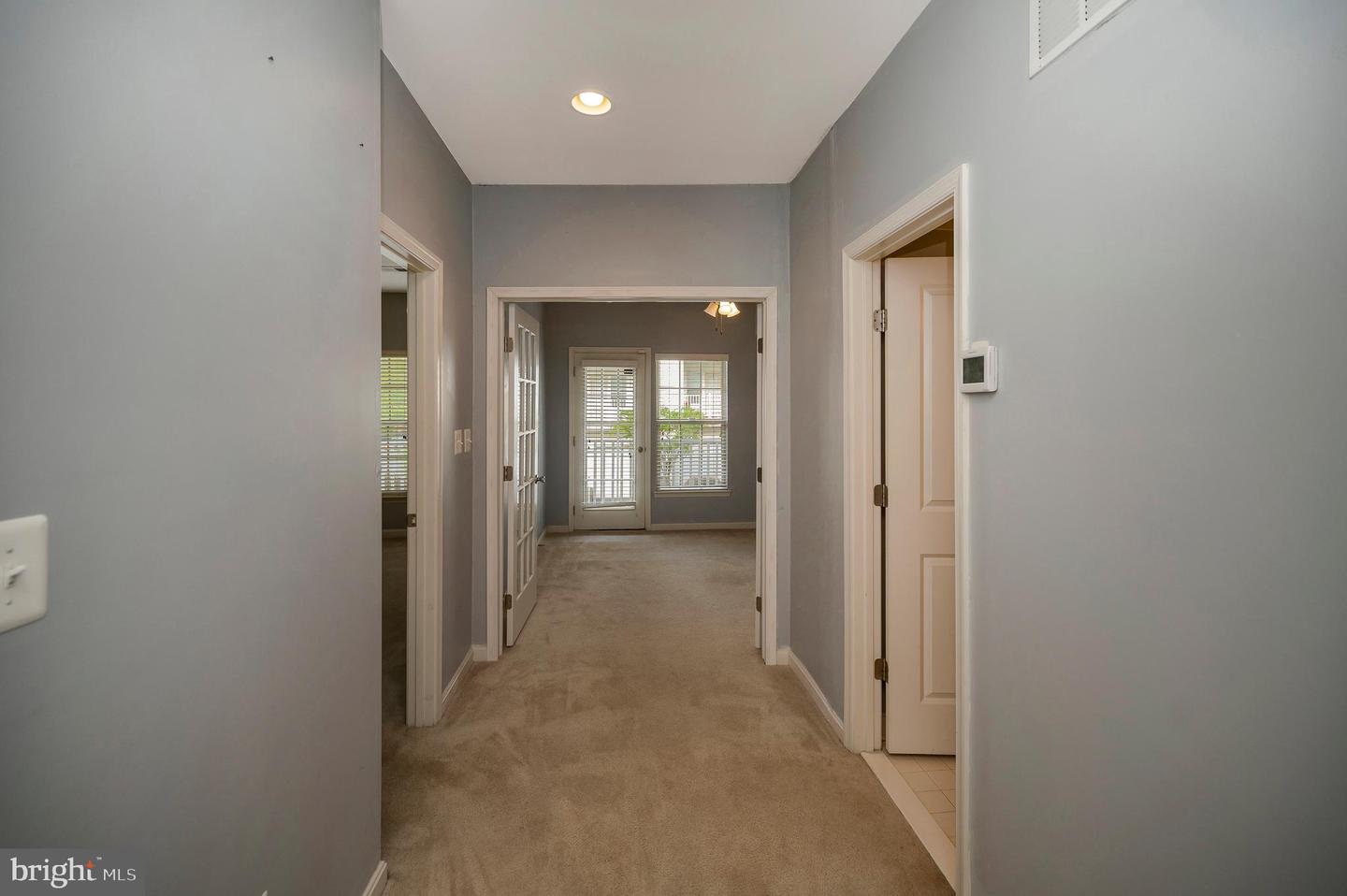 7848 CEDAR BRANCH DR, GAINESVILLE, Virginia 20155, 2 Bedrooms Bedrooms, ,2 BathroomsBathrooms,Residential,For sale,7848 CEDAR BRANCH DR,VAPW2094464 MLS # VAPW2094464