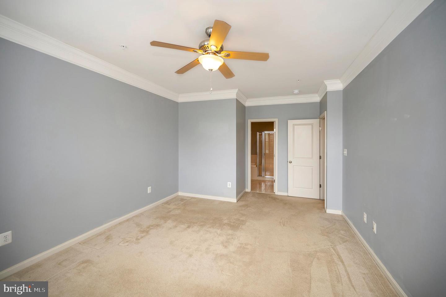 7848 CEDAR BRANCH DR, GAINESVILLE, Virginia 20155, 2 Bedrooms Bedrooms, ,2 BathroomsBathrooms,Residential,For sale,7848 CEDAR BRANCH DR,VAPW2094464 MLS # VAPW2094464