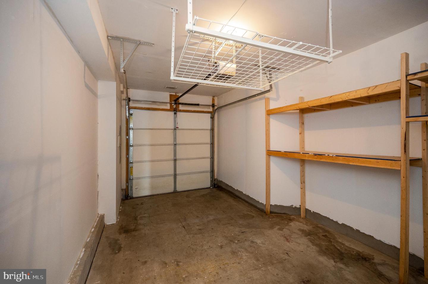 7848 CEDAR BRANCH DR, GAINESVILLE, Virginia 20155, 2 Bedrooms Bedrooms, ,2 BathroomsBathrooms,Residential,For sale,7848 CEDAR BRANCH DR,VAPW2094464 MLS # VAPW2094464