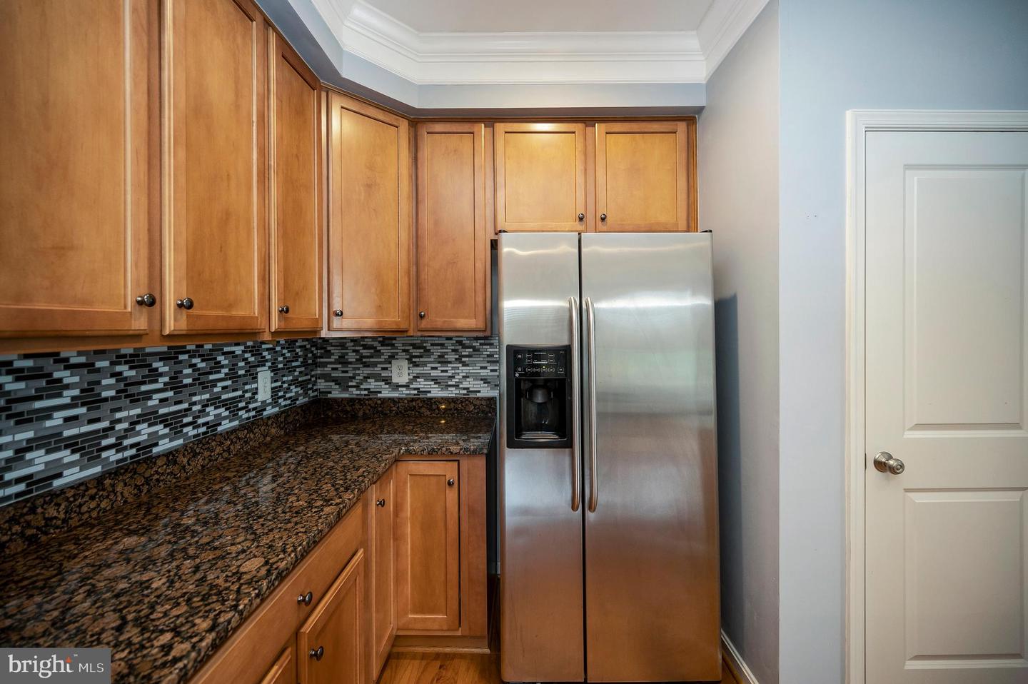 7848 CEDAR BRANCH DR, GAINESVILLE, Virginia 20155, 2 Bedrooms Bedrooms, ,2 BathroomsBathrooms,Residential,For sale,7848 CEDAR BRANCH DR,VAPW2094464 MLS # VAPW2094464